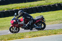 anglesey-no-limits-trackday;anglesey-photographs;anglesey-trackday-photographs;enduro-digital-images;event-digital-images;eventdigitalimages;no-limits-trackdays;peter-wileman-photography;racing-digital-images;trac-mon;trackday-digital-images;trackday-photos;ty-croes